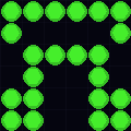 190.97.211.24