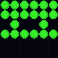 190.97.211.250