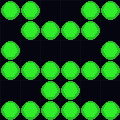 190.97.211.252