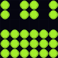 190.97.211.253