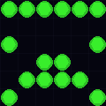 190.97.211.254
