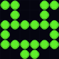 190.97.211.29