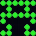190.97.211.31