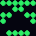 190.97.211.40
