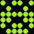 190.97.211.55