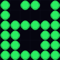 190.97.211.62