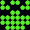 190.97.211.65