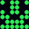 190.97.211.7