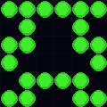 190.97.211.88