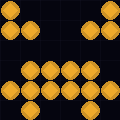 190.97.216.0