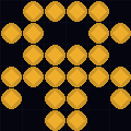 190.97.216.104