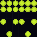 190.97.216.105