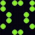 190.97.216.109