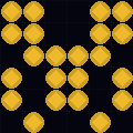 190.97.216.11