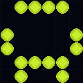 190.97.216.110