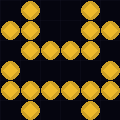 190.97.216.112