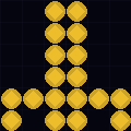 190.97.216.115