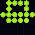 190.97.216.116