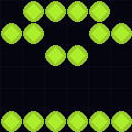 190.97.216.118