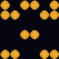 190.97.216.125