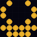 190.97.216.129