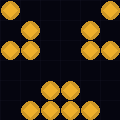 190.97.216.133