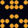 190.97.216.134