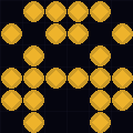 190.97.216.136