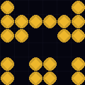 190.97.216.141