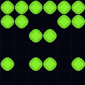 190.97.216.142