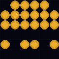 190.97.216.147