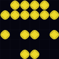 190.97.216.149
