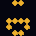 190.97.216.15