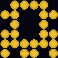 190.97.216.152