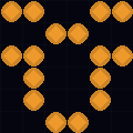 190.97.216.153
