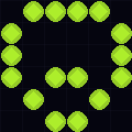 190.97.216.155