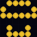 190.97.216.157
