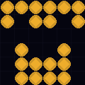 190.97.216.158