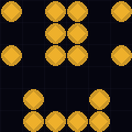 190.97.216.16