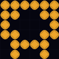 190.97.216.168