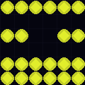 190.97.216.169