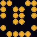 190.97.216.170