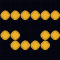 190.97.216.173