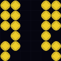 190.97.216.183