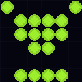 190.97.216.194