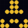 190.97.216.198