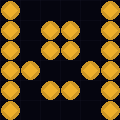 190.97.216.201
