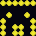 190.97.216.202