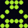 190.97.216.205