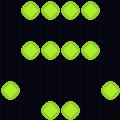 190.97.216.207